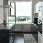 Voir Apartment * Pozsony