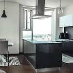 Voir Apartment * Pozsony