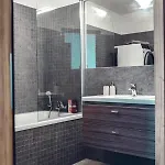 Apartman Voir Apartment *