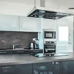 Apartman Voir Apartment