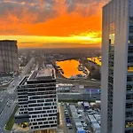 Apartman Voir Apartment *